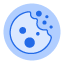 cookie consent