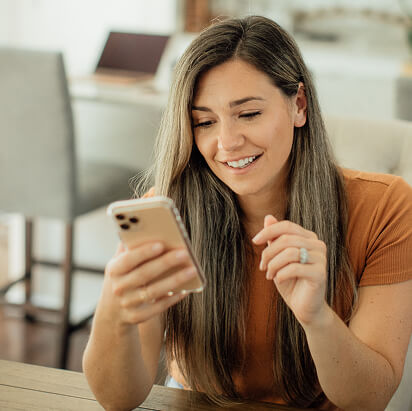 Egyszerű jelentkezés, gyors elhelyezkedés!