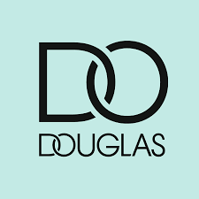 Dougles